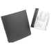 CS-HT8585XL flat face Cameron Sino logo + cover