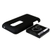 Battery compatible with HTC Sprint T-Mobile CS-HT8610BL