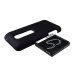 Battery compatible with HTC Sprint T-Mobile CS-HT8610XL