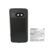 Battery compatible with HTC CS-HT8788XL