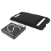 Battery compatible with HTC CS-HT9188XL