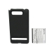 Battery compatible with HTC CS-HT9188XL
