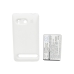 Battery for HTC A9292