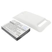 Battery for HTC A9292