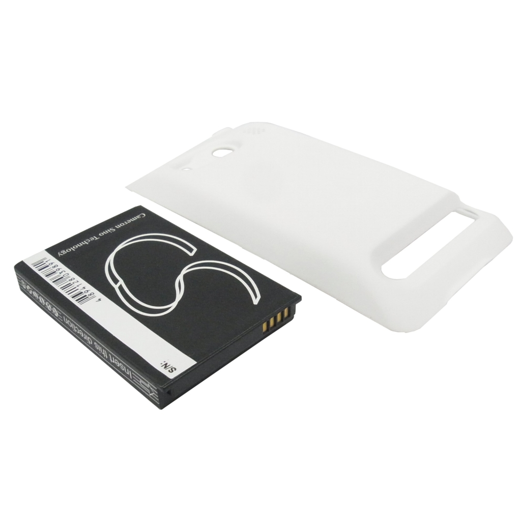 Battery for HTC A9292