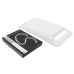 Battery for HTC A9292