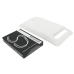 Battery for HTC A9292