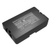 Power Tools Battery Gardena Automower 315X Limited