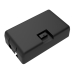 Power Tools Battery Gardena Automower 315X Limited