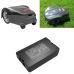 Power Tools Battery Gardena Automower 315X Limited