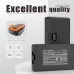 Power Tools Battery Gardena Automower 315X Limited