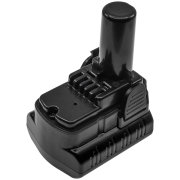 Battery industrial Hitachi WH+10DCL