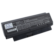 Battery for Compaq Presario B1224TU