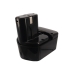 Battery Replaces 320386