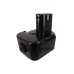 Battery Replaces 320386