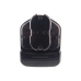 Battery Replaces 320386