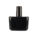 Battery Replaces 320386