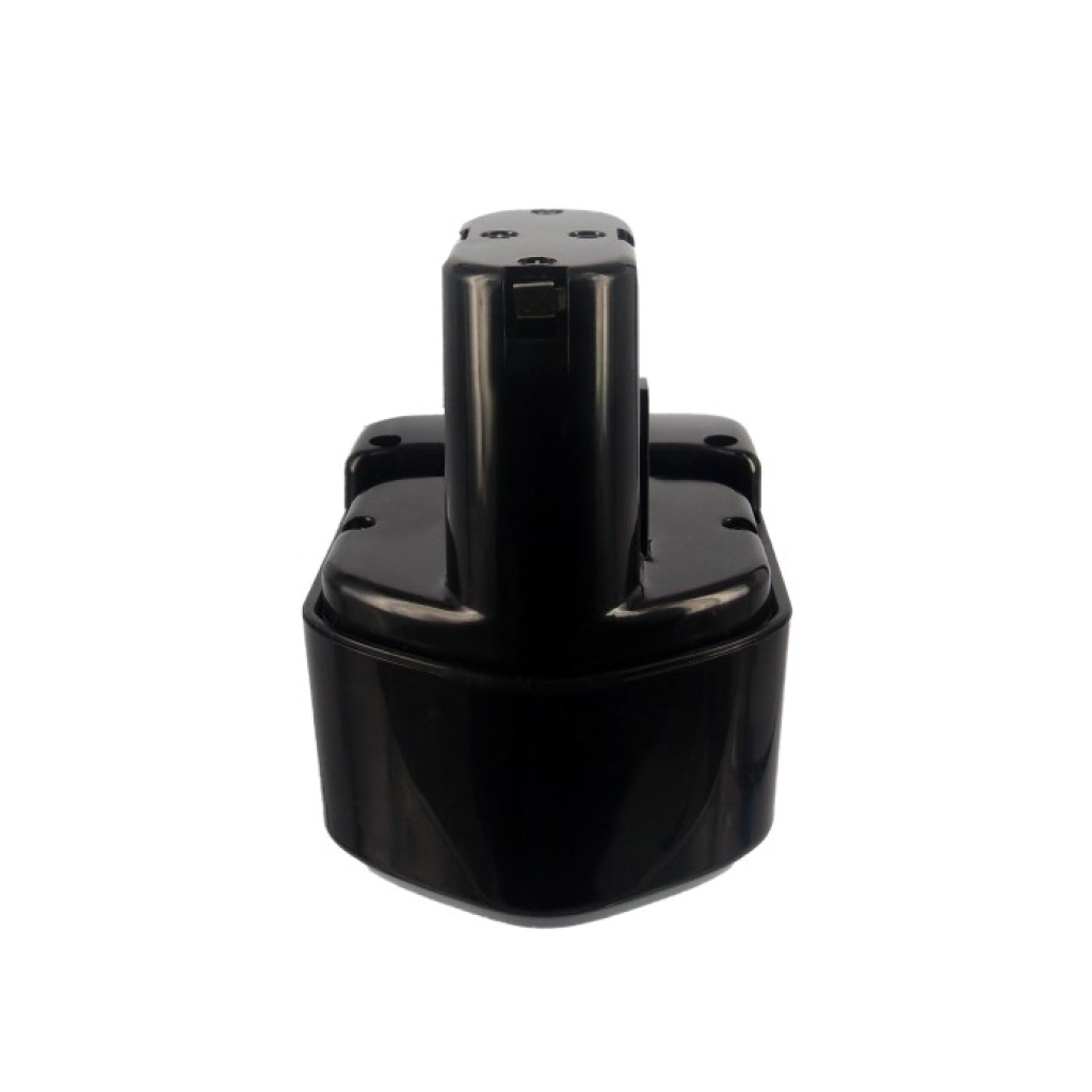 Battery Replaces 320386