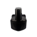 Battery Replaces 320386