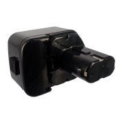 Battery for HITACHI DW18D