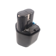 Battery industrial Hitachi CL+13D