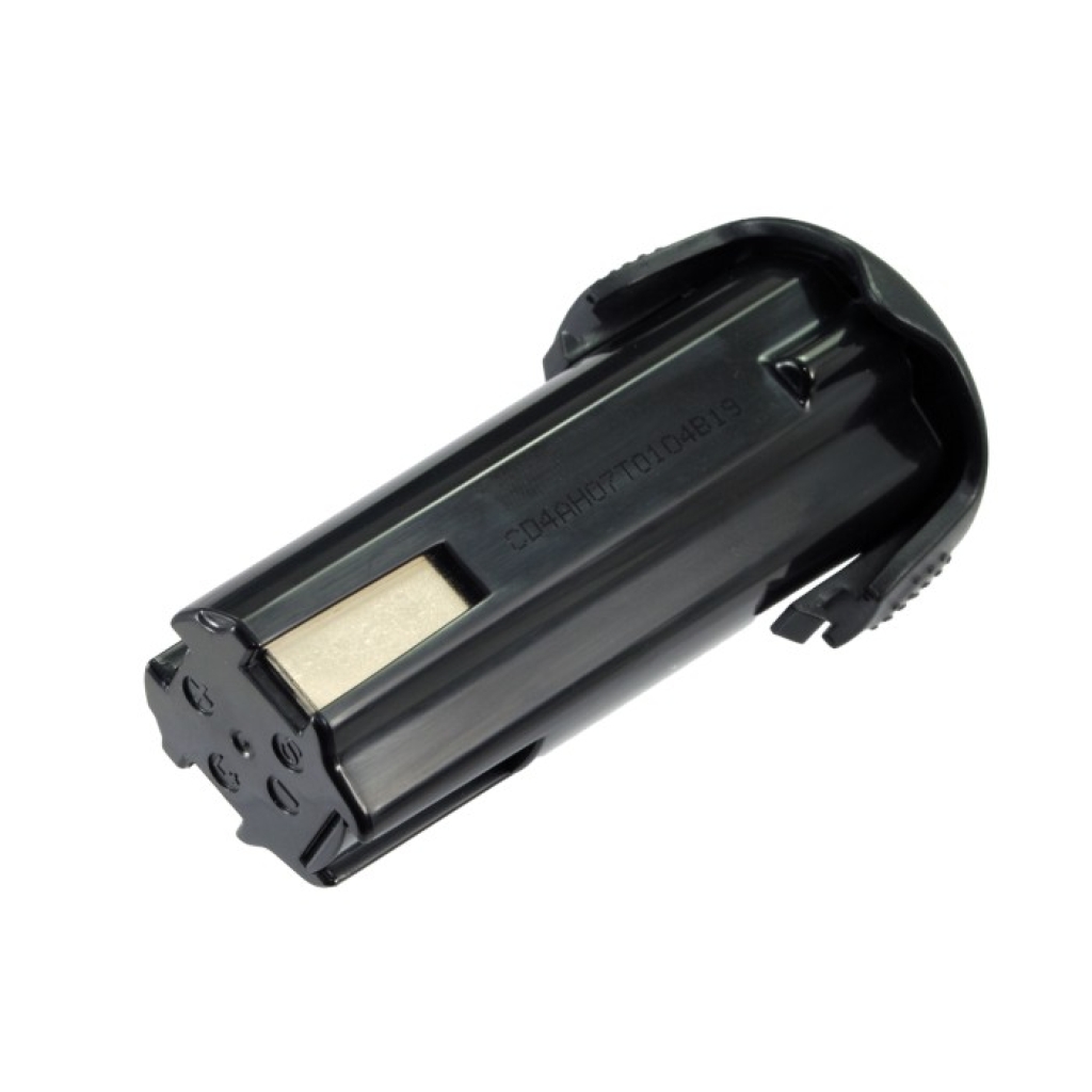 Battery Replaces 326263