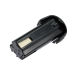 Battery Replaces 326263