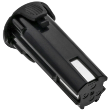 Compatible battery replacement for Bostitch 326263,326299,9B12070R,EBM 315