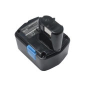 Battery industrial Hitachi WH+14DMK