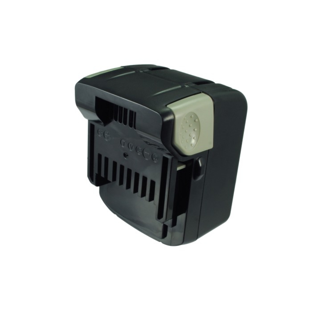 Battery industrial Hitachi CD 14DSL2