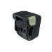 Battery industrial Hitachi CD 14DSL2
