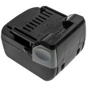 Battery compatibleWith Hitachi