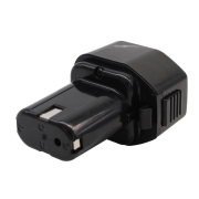 Battery industrial Hitachi DN7DV