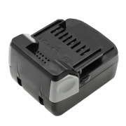 Battery Replaces Hitachi 33055
