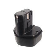 Battery for HITACHI WH 8DC2
