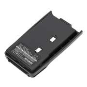 CS-HTC210TW