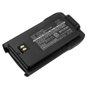 Battery for HYT TC-508