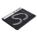 Battery Replaces 5360570
