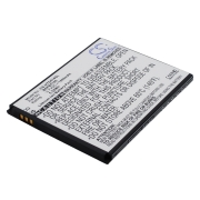 Battery for HTC Desire D516t
