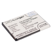 Battery for HTC Desire 326G