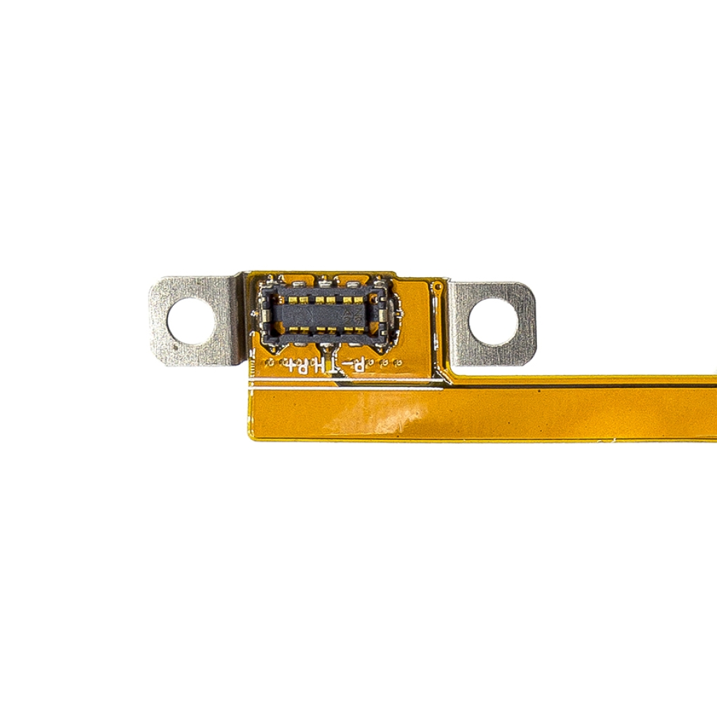 Battery compatible with HTC CS-HTF331SL