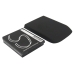 Battery compatible with HTC T-Mobile CS-HTM4XL