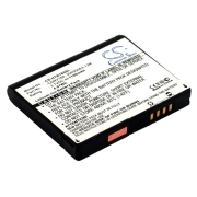 Battery for HTC H4242