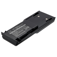 Compatible battery replacement for Motorola HNN8148,HNN8148A,HNN8148B