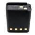 Battery compatible with Bullard