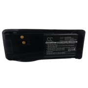 CS-HTP350TW<br />Batteries for   replaces battery HNN9360