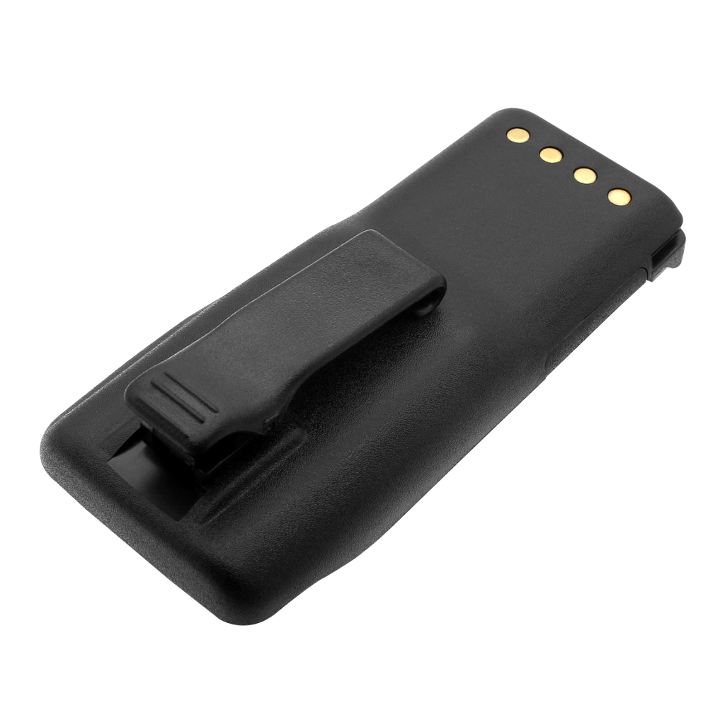 Battery compatible with Motorola CS-HTP350TW