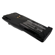 CS-HTP351TW<br />Batteries for   replaces battery HNN9360