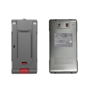 Battery compatibleWith Honiture