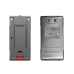 Battery compatible with Honiture CS-HTR700VX
